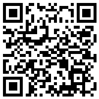 QR Code for bitcoin:18s8uMhDHZmcDmxkP2d3zKF73keKiLTpSu