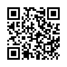QR Code for bitcoin:18s99eyb63LYW7bvCAaPtvARTz3iL64rF