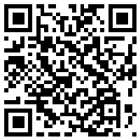 QR Code for bitcoin:18s9Wv4tKebPNTtQ8BfRJfAS9khN3UNY7k