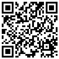 QR Code for bitcoin:18s9ZBZADa2fmE9BDoq5YTpiBE5S4fPdGc