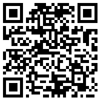 QR Code for bitcoin:18sA2LSdzVw2SPsWUGVK4C7bgDAVKdeVXj