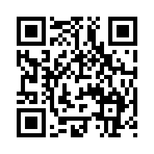 QR Code for bitcoin:18sA3BGeHdumFdUgQDYgFtAz87pdEEPkgn