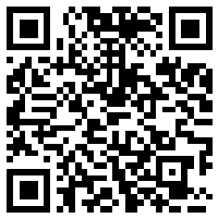 QR Code for bitcoin:18sAJ51SyXgc1SdaDoBNMptDz4DZ1HvbHX