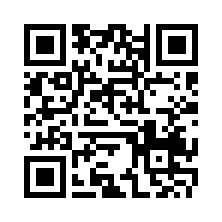 QR Code for bitcoin:18sAcAsVFQAhA4QsNsCGtyL9QJW1S23NoT