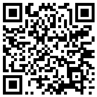 QR Code for bitcoin:18sAz5NXF3FG1LKDZDtCFHGhsi5LF6PqGo