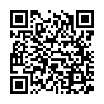 QR Code for bitcoin:18sBKsMeEJZPDZdHitJyddiwvEduQhtkHt