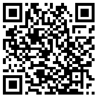 QR Code for bitcoin:18sBUTZkCcFuhsd8LkB9oupBbSDr4WLymc