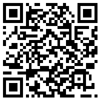 QR Code for bitcoin:18sBcReeDadgSedxWTbtx4GB6uSMm5CSG9