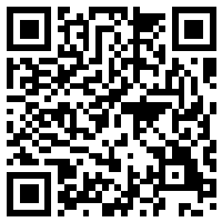 QR Code for bitcoin:18sBwe4kinTBBjgMPaeVCCHrm8wSDXygRT