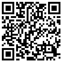 QR Code for bitcoin:18sC6yZ7wp9sEAHjZ7gVxtjBcmXrmGTNJ2
