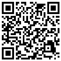 QR Code for bitcoin:18sCDWd3Smn21oAzsfdaxgxHstgn4uE42v