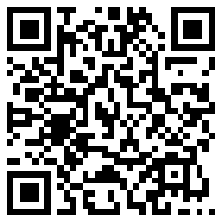 QR Code for bitcoin:18sCFF38CRVQBv2pjmgBY5xWP7MgpQFJC9