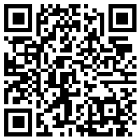 QR Code for bitcoin:18sCNcaB4N4KssHUXMhnVS1N4gpR33koVx