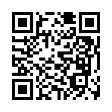 QR Code for bitcoin:18sCYhsPEhbUvzKT7KdbAmbCbg4W7VTZL4