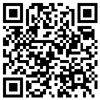 QR Code for bitcoin:18sChy9urvptzWeagY2cJheZtm2PVMPMX8