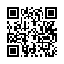 QR Code for bitcoin:18sCropspMCfHBZhqvb1exchpA2aj2PsFP