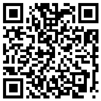 QR Code for bitcoin:18sCyePKeVtGvoL8xLKcJUdkf8xPLdGyqc
