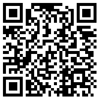 QR Code for bitcoin:18sDBWUD5GjiYG6SpYMXFDSftd97dYvFBJ