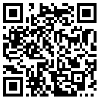 QR Code for bitcoin:18sDLSL8jBfRNF13oqSVcXqBhJdcMqe2AH