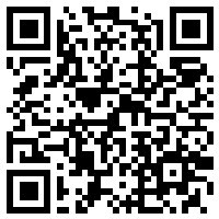 QR Code for bitcoin:18sDVUpA1XfWx8fkgekd992PbQb1c9Vd1f