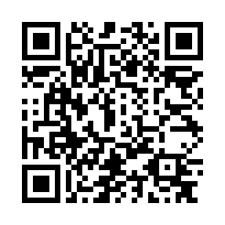 QR Code for bitcoin:18sDijfmNFCNTTPngYZiMr7Hvk5EYZDRwt