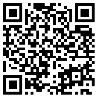QR Code for bitcoin:18sDijtALchHNPSjLBW2kG7WABLSLkBhZN