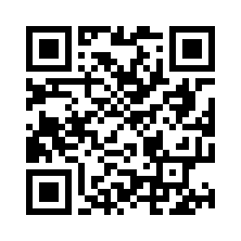 QR Code for bitcoin:18sDkHmkzDdAqBceinJFSiiTHQF1iRgBn8