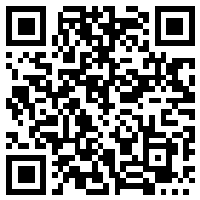 QR Code for bitcoin:18sEAetNBonMTxTHCkNparshU4mWuiEdPL