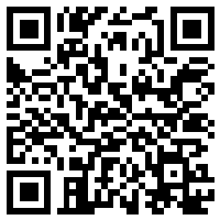 QR Code for bitcoin:18sEYq73YLCkJoJBazfAaYPBdpTPbrDxd2