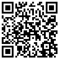 QR Code for bitcoin:18sExnfNFirhJes7VPvkmuutmJp9AiWMTY