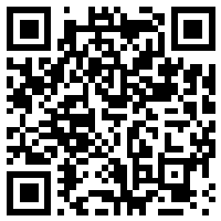QR Code for bitcoin:18sF2WKoNnvPYTrPCEPxuW4s8V5obtCU2M