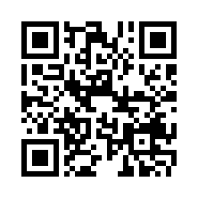 QR Code for bitcoin:18sF2ubNsrkk6RGb6FF5icYVcsSf9r2jmt