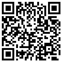 QR Code for bitcoin:18sFCfqF2ECXdKoVQbhLZhnCFfR2upHaHh