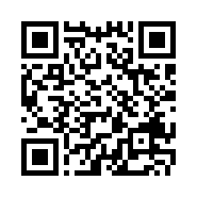 QR Code for bitcoin:18sFg86gPnkbcPEBvz3w2GfP3K5KaPDuS2
