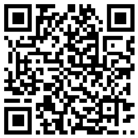 QR Code for bitcoin:18sFjTNqeDFUiKwesRUTPHgEPQFh5jepDy