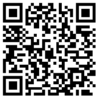 QR Code for bitcoin:18sGJpmkddeW5uc2MKFjT4RdabVWYkjsRm