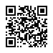 QR Code for bitcoin:18sGKGYriYYcVEYx7YR6F2WdmCSWk6tUEp