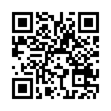QR Code for bitcoin:18sGMoS6nHFwR1sCmpezDAYQaqx1fF8HmL