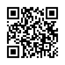 QR Code for bitcoin:18sGPW9MuVRRdkvt8xefonM1z695fo7AP3