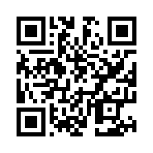 QR Code for bitcoin:18sGack2twiHmsgvN1xmudnRiejb4Uc6Cn