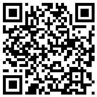 QR Code for bitcoin:18sGdg2ziQLTQd9QECYfecKQwt6qaHmvU6