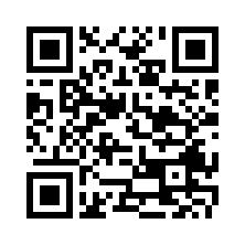 QR Code for bitcoin:18sGf5TVMuW3GBAov9FdSEgxT99pvRAzGe
