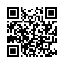 QR Code for bitcoin:18sH8tUcfPyhSM3xYaLi1ChPwgURzWNhBZ