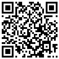 QR Code for bitcoin:18sHBzPEv42dJP3px5XTkBU5dmBajocfYP