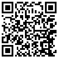 QR Code for bitcoin:18sHC6DCinqAFVcsQP4MBH4eaNZieWY57K