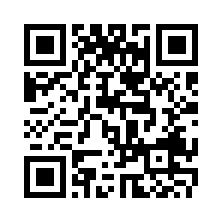 QR Code for bitcoin:18sHLLfBWVa517f4mUZdTvKjfbbcPmNnr4