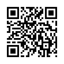 QR Code for bitcoin:18sHPJDfXLrAzYQFtp3Hr9eJemaSGCyEH6