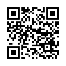 QR Code for bitcoin:18sHbfMm7tWZEdTZC7JKD26DBdyLPRva85