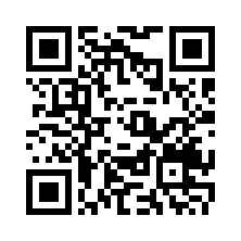QR Code for bitcoin:18sHwBkL3NJAqCdFSTAdoK5HTJ8eUtdVMW