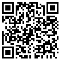 QR Code for bitcoin:18sJ9M26E4ej6yuVeyDaBXVWDdTGWGFQ51